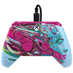 Couleur: Android Dreams