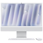 Colour: Silver