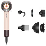 Colour: Ceramic Pink/Rose Gold