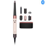 Colour: Ceramic Pink/Rose Gold