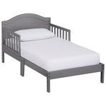 Colour: Steel Grey
