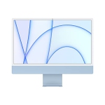 Colour: Blue