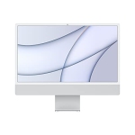 Colour: Silver