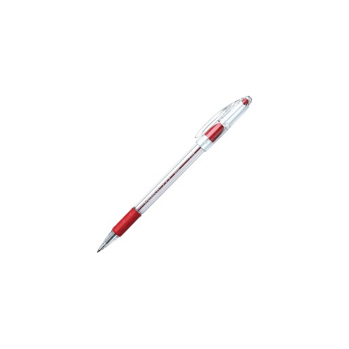 Image 1 of 1.. Pentel R.S.V.P. Ballpoint Stick Pens