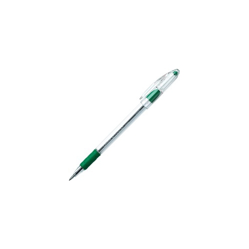 Image 1 of 1.. Pentel R.S.V.P. Ballpoint Stick Pens
