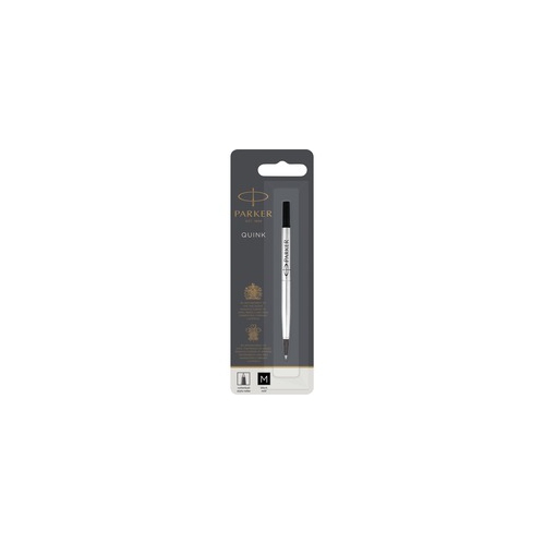 Image 1 of 1.. Parker Rollerball Pen Refill