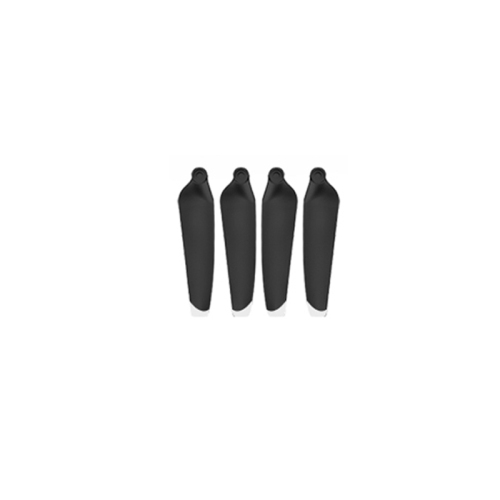 Image 1 of 1.. The Bigly Brothers E59 Mark III Propellers - 4pcs