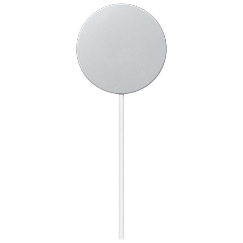Image 1 of 4.. Apple MagSafe 1m 25W Wireless Charger