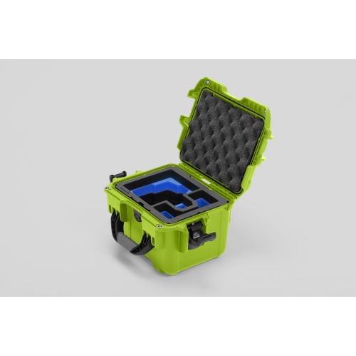 Image 1 of 5.. Foama Storage and Carrying Case for DJI Zenmuse H30/H30T Series