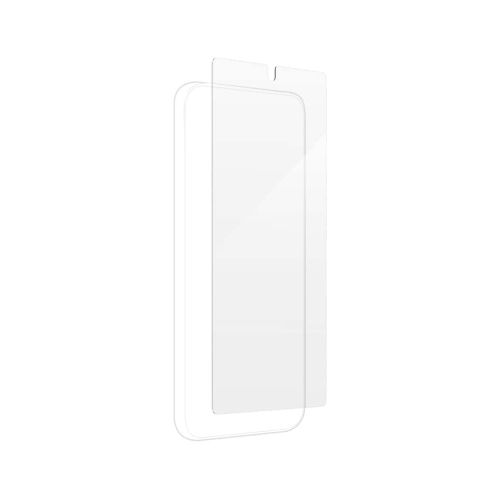 Image 1 of 1.. Zagg Invisible Shield Glass Antimicrobial - Google Pixel Fold 5G