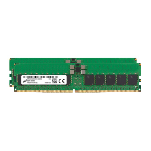 Image 1 de 1.. Mémoire vive 5600&nbsp;MHz DIMM DDR5 16&nbsp;Go (GÉNÉRIQUE) remise à neuf (bon état)